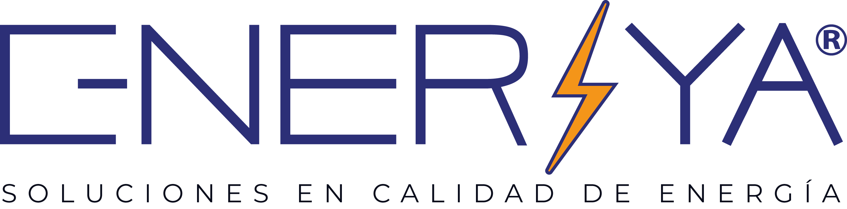 ENERSYA Logo